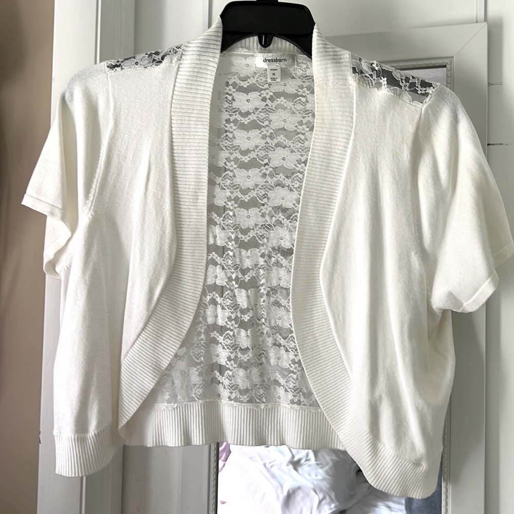 Women’s Sweater